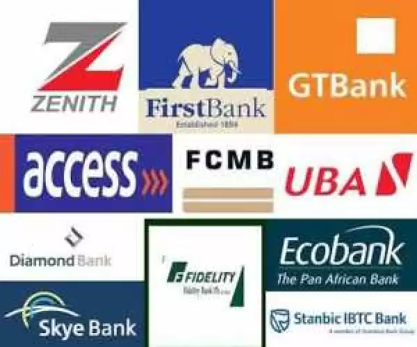 How to recharge phone from your bank account. (All banks)